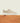Sand Suede