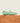 Seafoam Green Suede