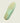 Seafoam Green Suede