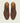 Chocolate Suede-Water Repellent