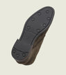 Deserto Suede-Water Repellent