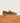 Brown Suede
