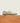 Sand Suede