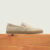 Sand Suede
