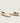 Sand Suede