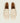 Sand Suede