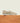 Sand Suede