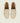 Sand Suede