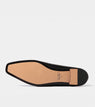 Navy Nubuck