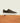 Deserto Suede