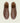 Light Brown Full Grain