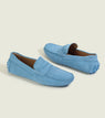 Caribe Suede