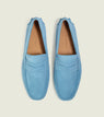 Caribe Suede