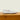 Moonbeam White Suede