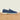 Blue Suede