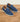 Blue Suede