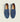 Blue Suede