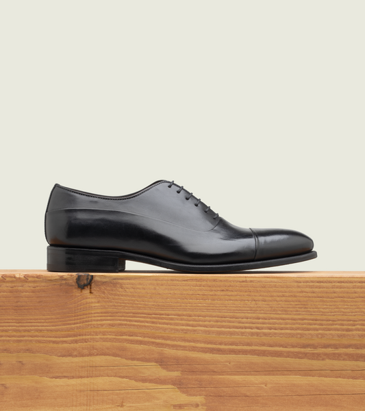 image1_7_grande.png?v=1762890394