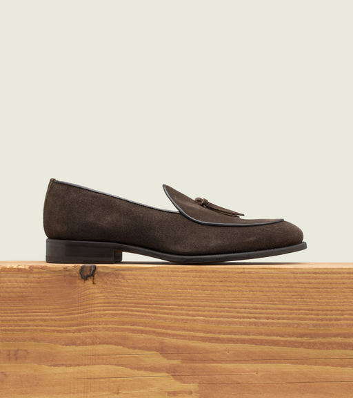 Jack & Jones Heren loafers kopen | Lage prijs Jack & Jones Heren loafers kopen | Lage prijs