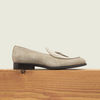 Sand Suede