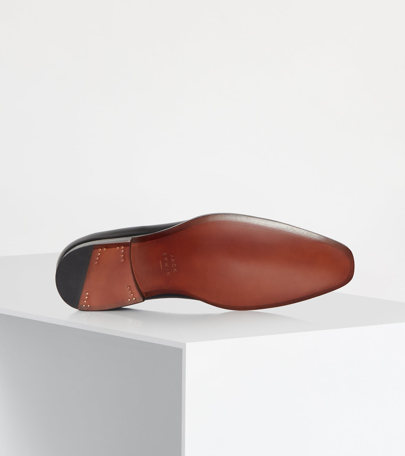 Jack erwin oxford on sale