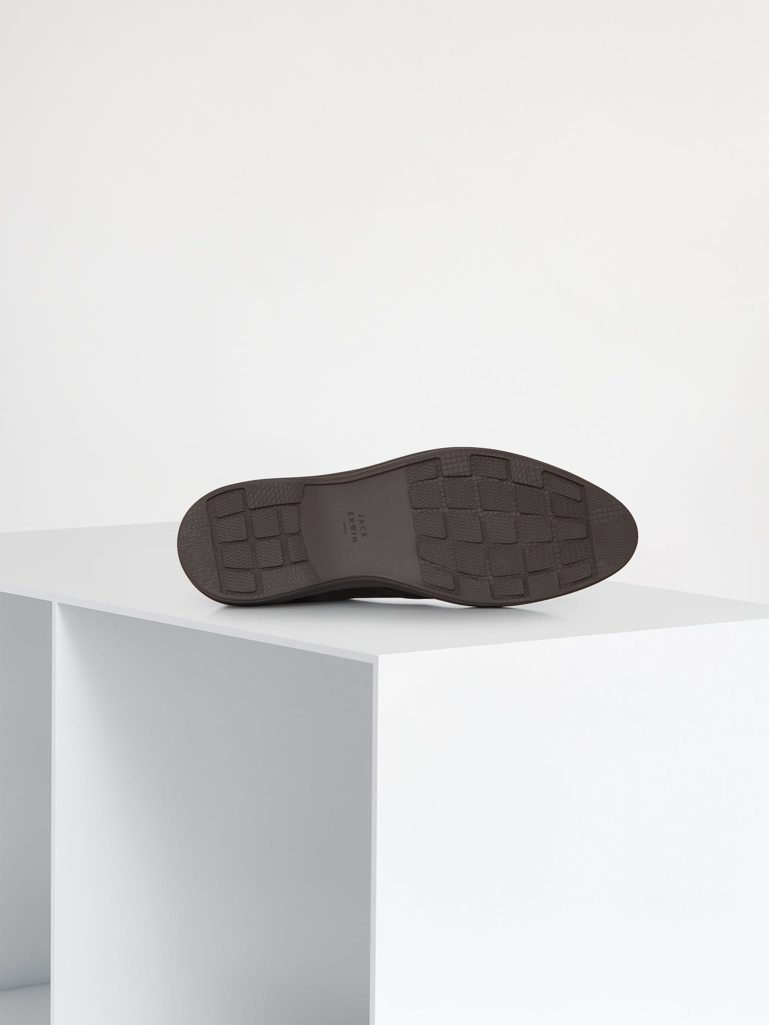 dark-brown-full-grain