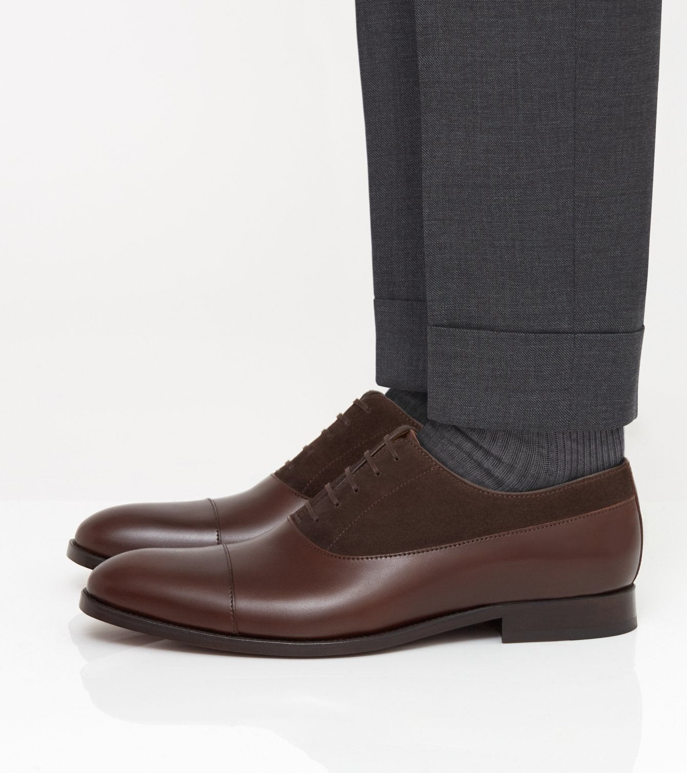 brown-leather-suede
