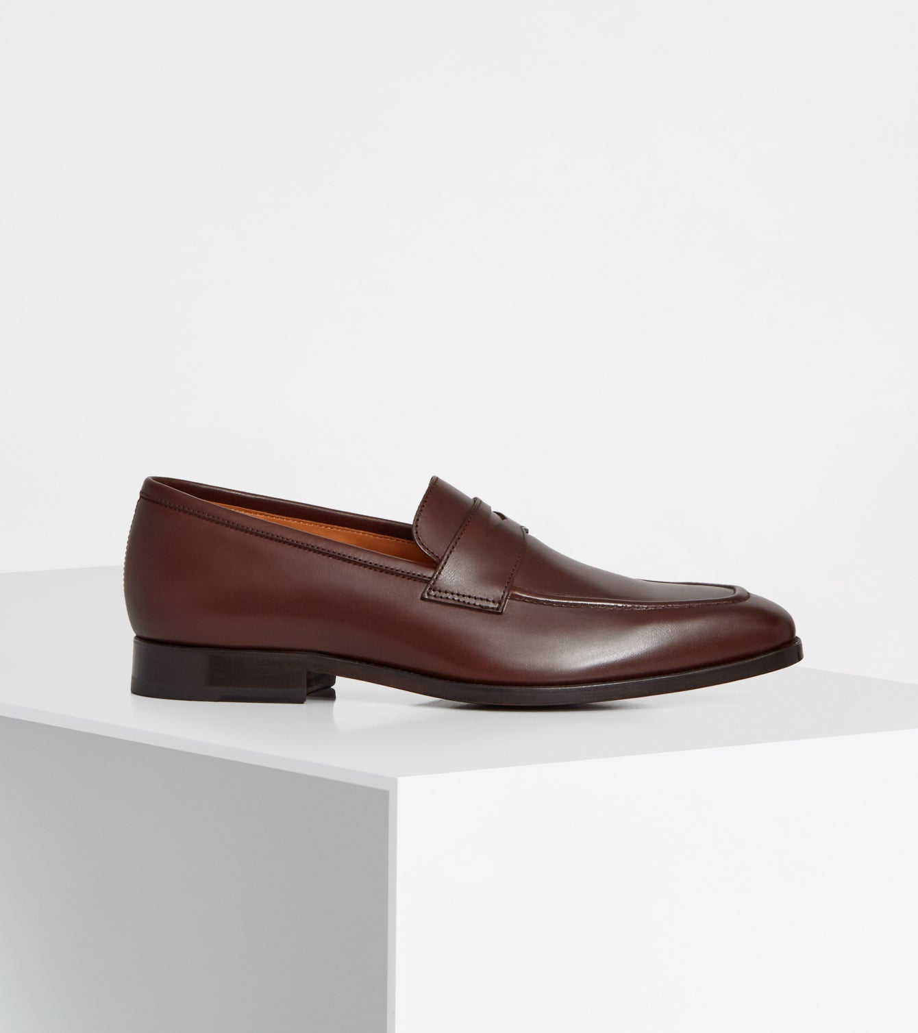 brown-full-grain