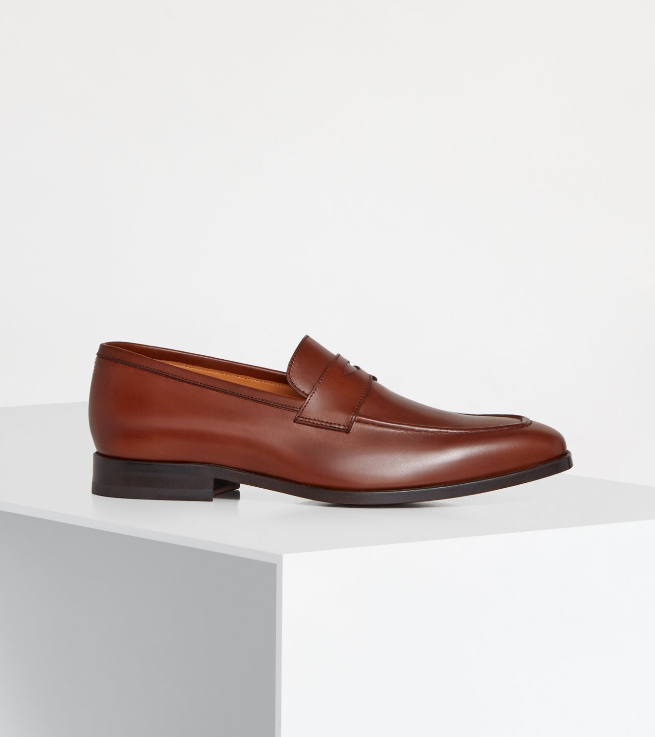 light-brown-full-grain