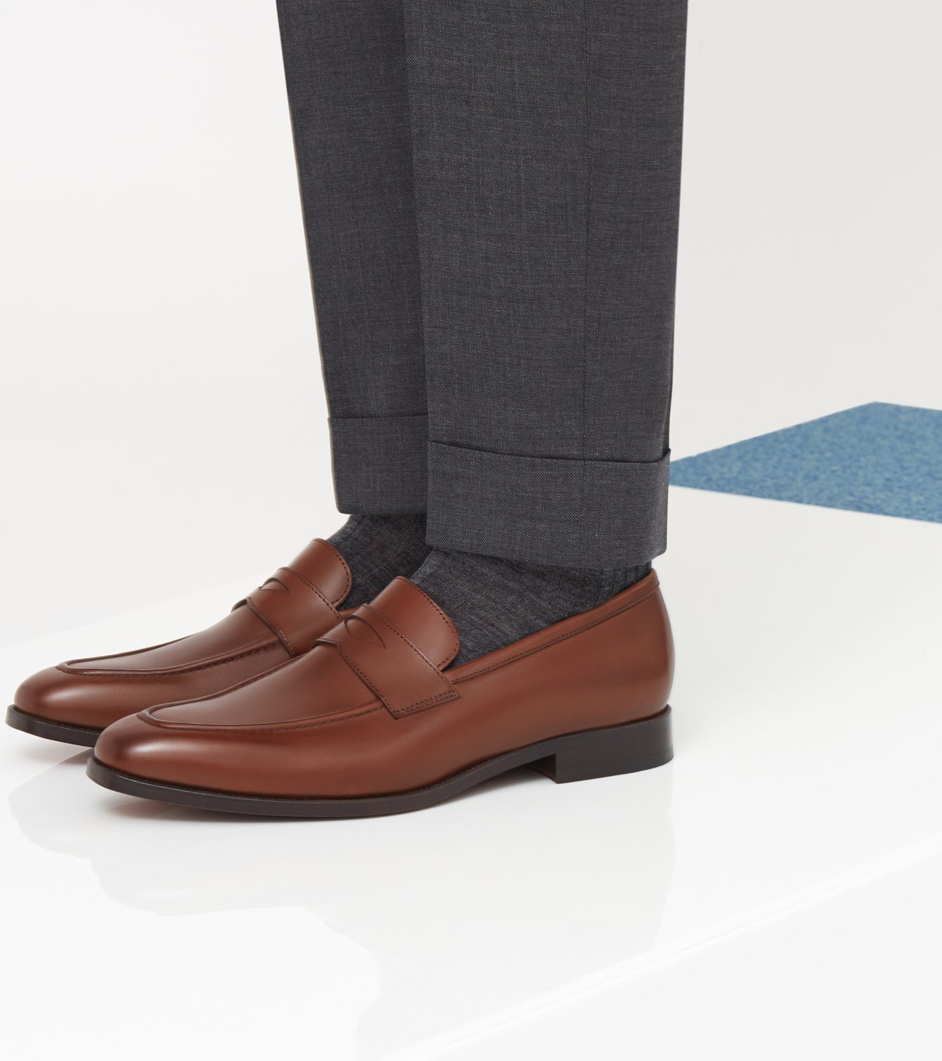 brown-full-grain