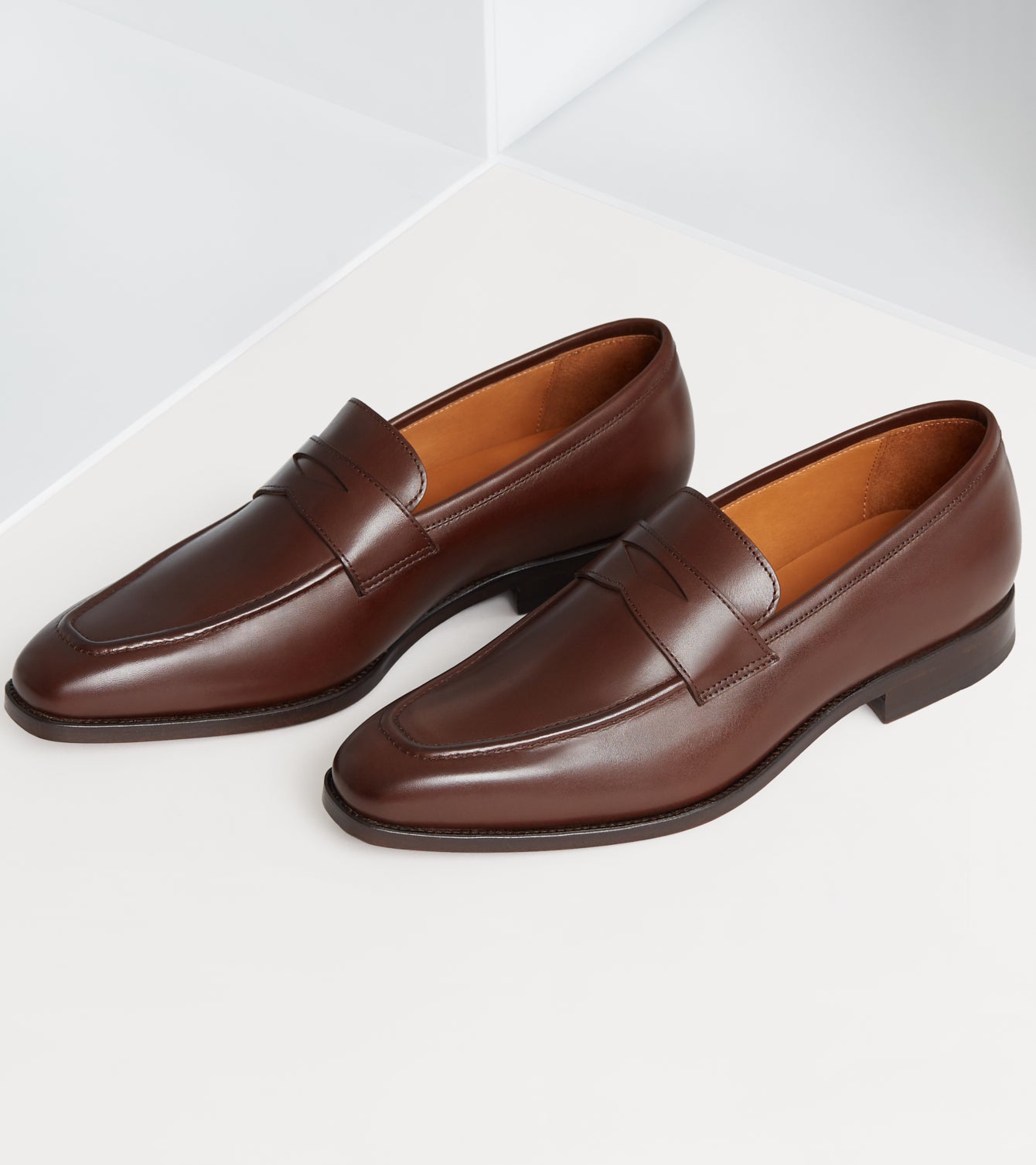 brown-full-grain