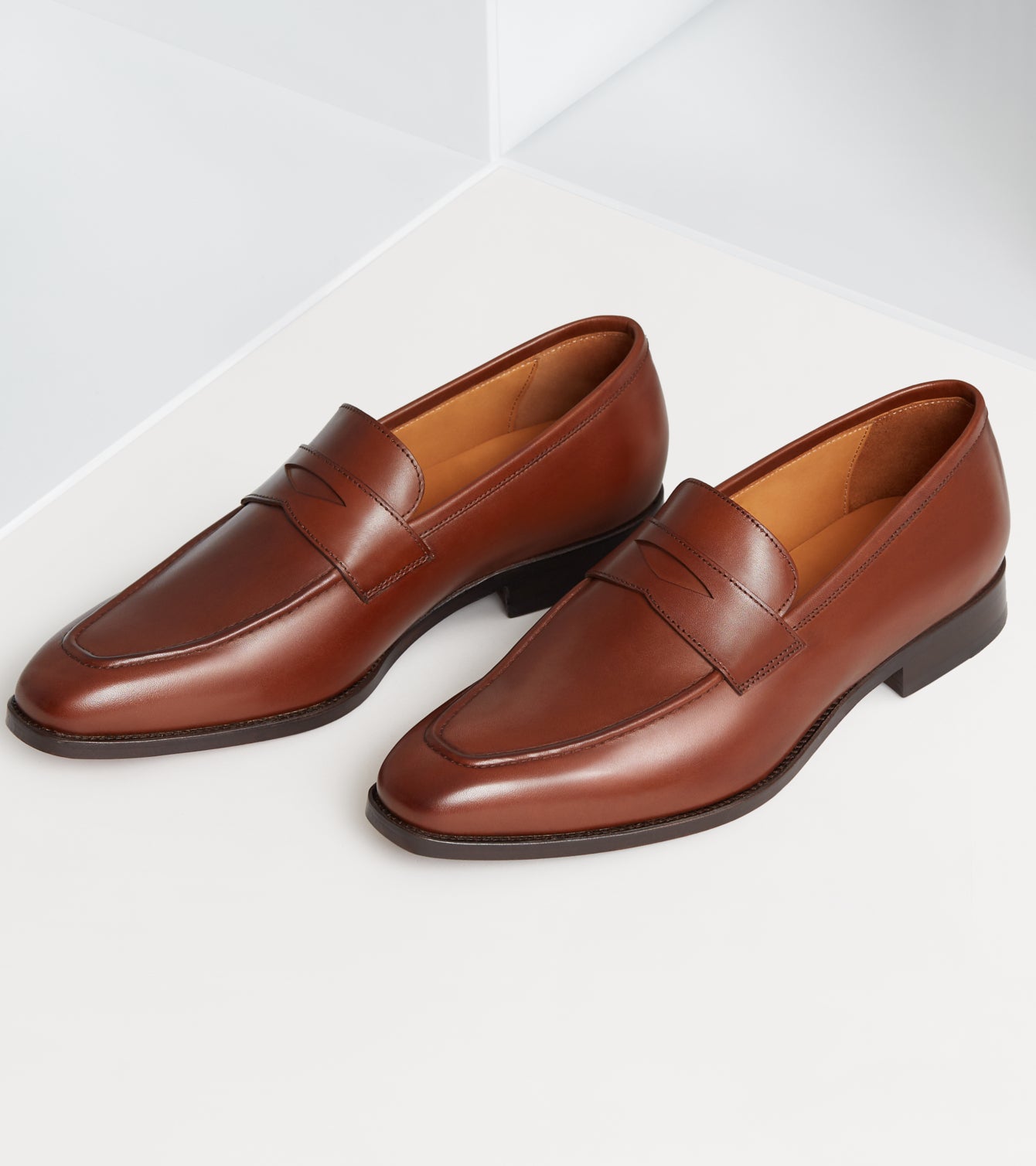 light-brown-full-grain