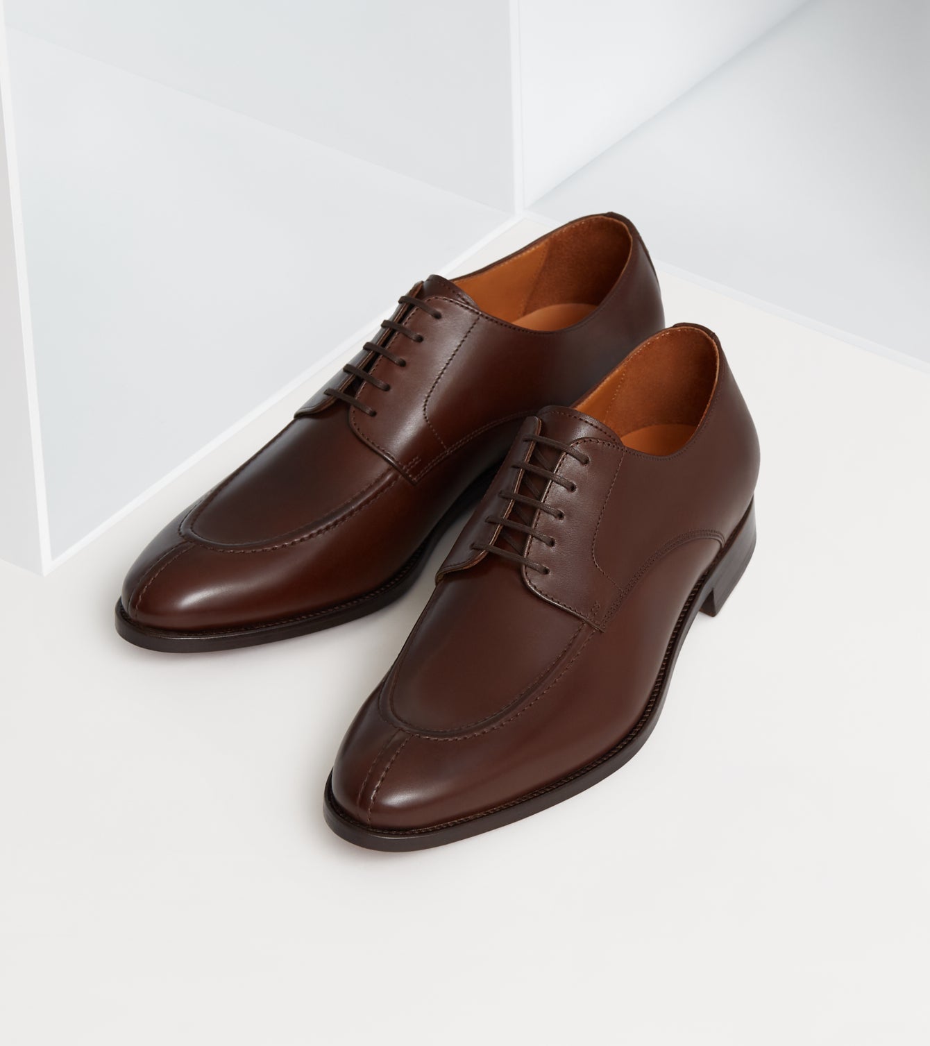 brown-full-grain