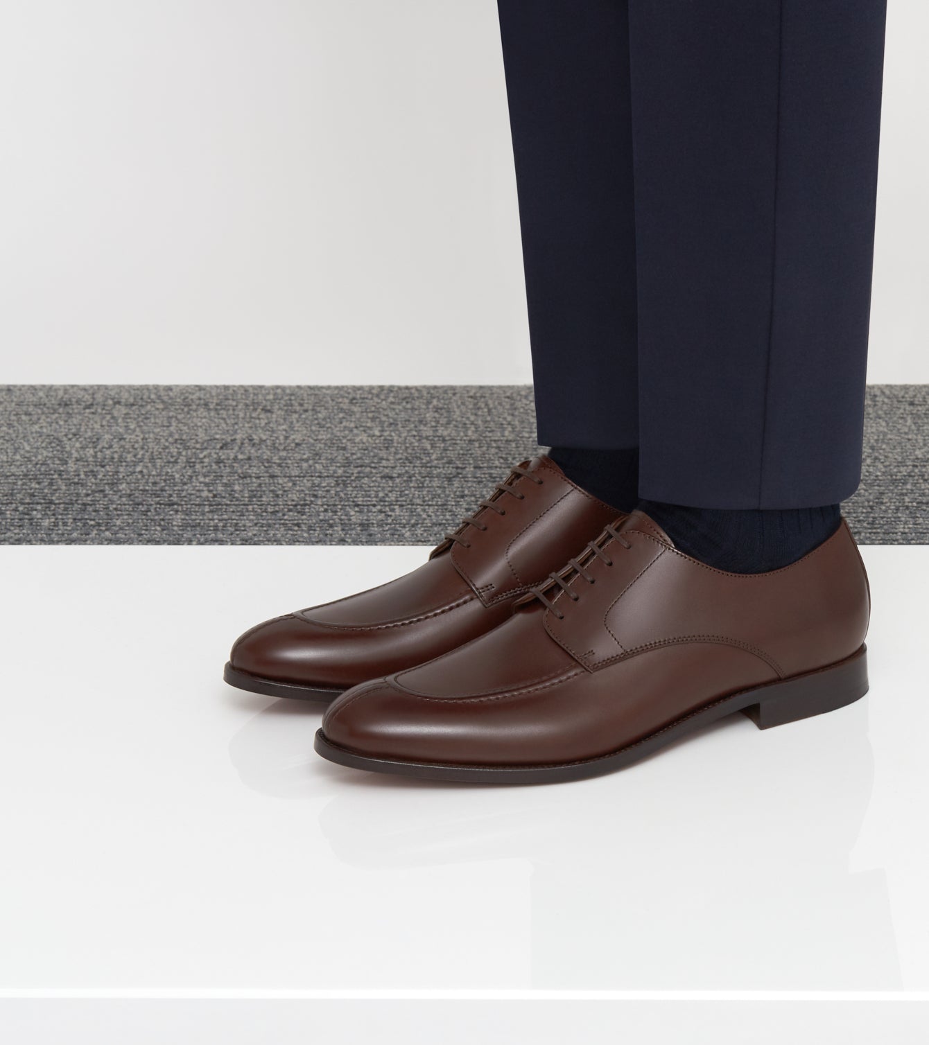 brown-full-grain