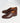 Brown Full Grain