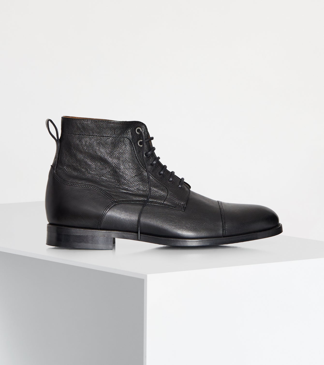 Jack erwin ellis chelsea boot discount