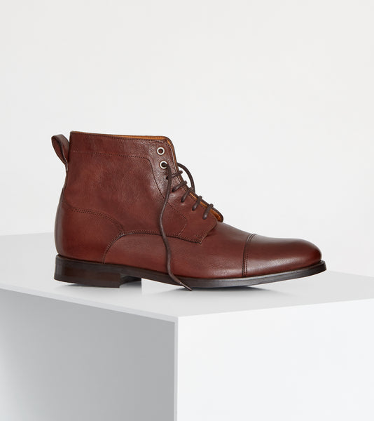 11_Barclay_Cap-Toe_Lace-