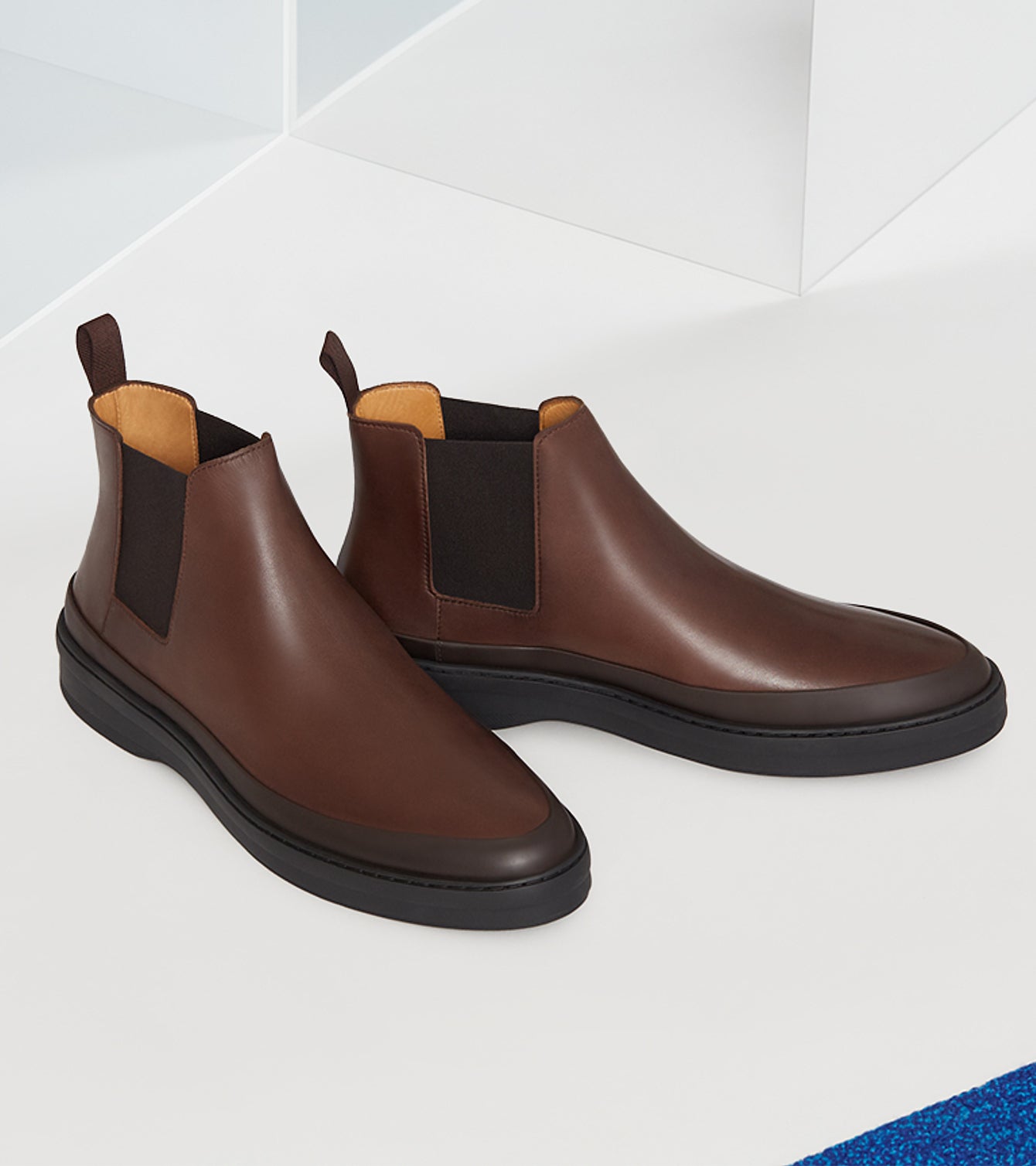brown-full-grain