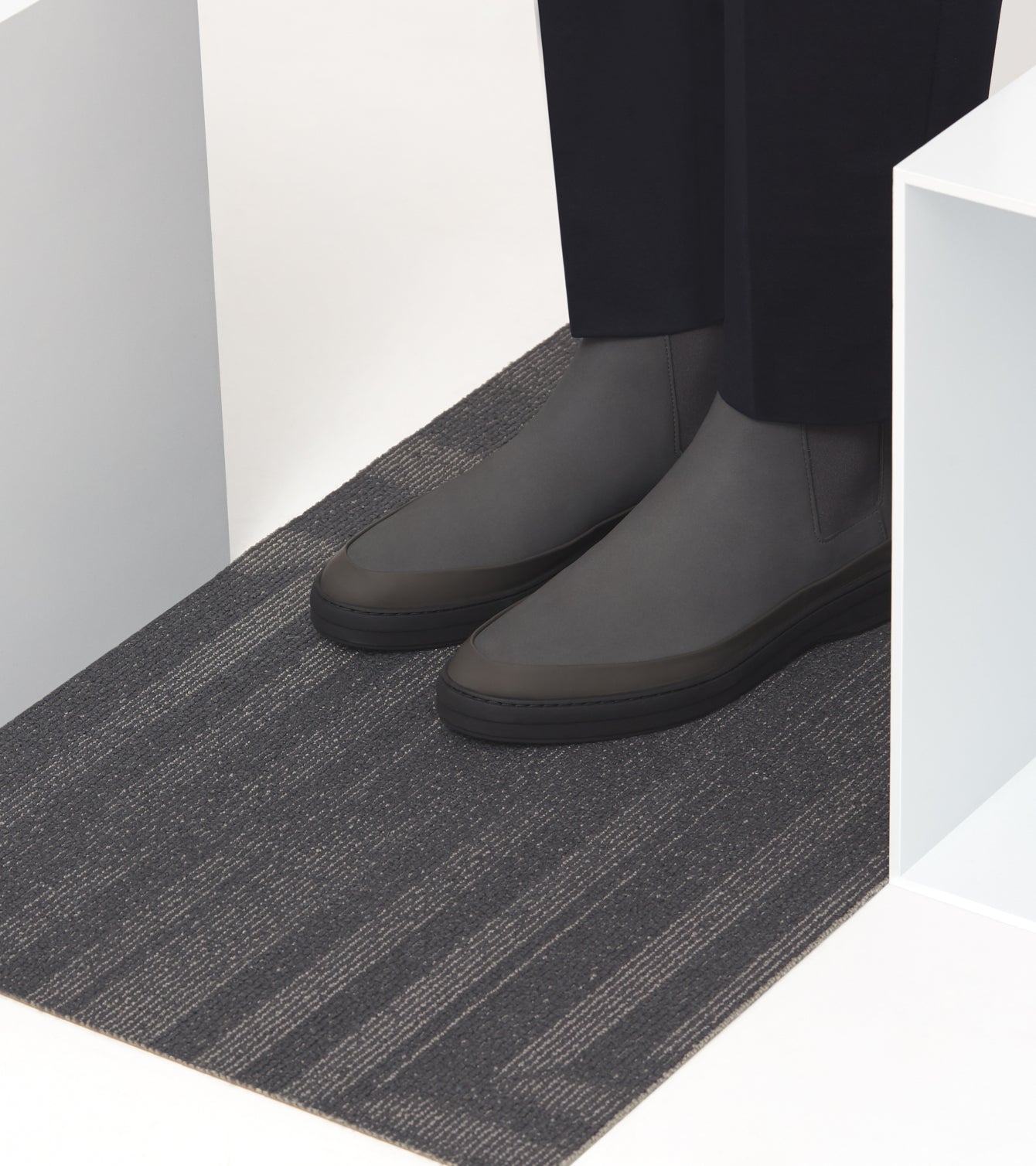 slate-nubuck