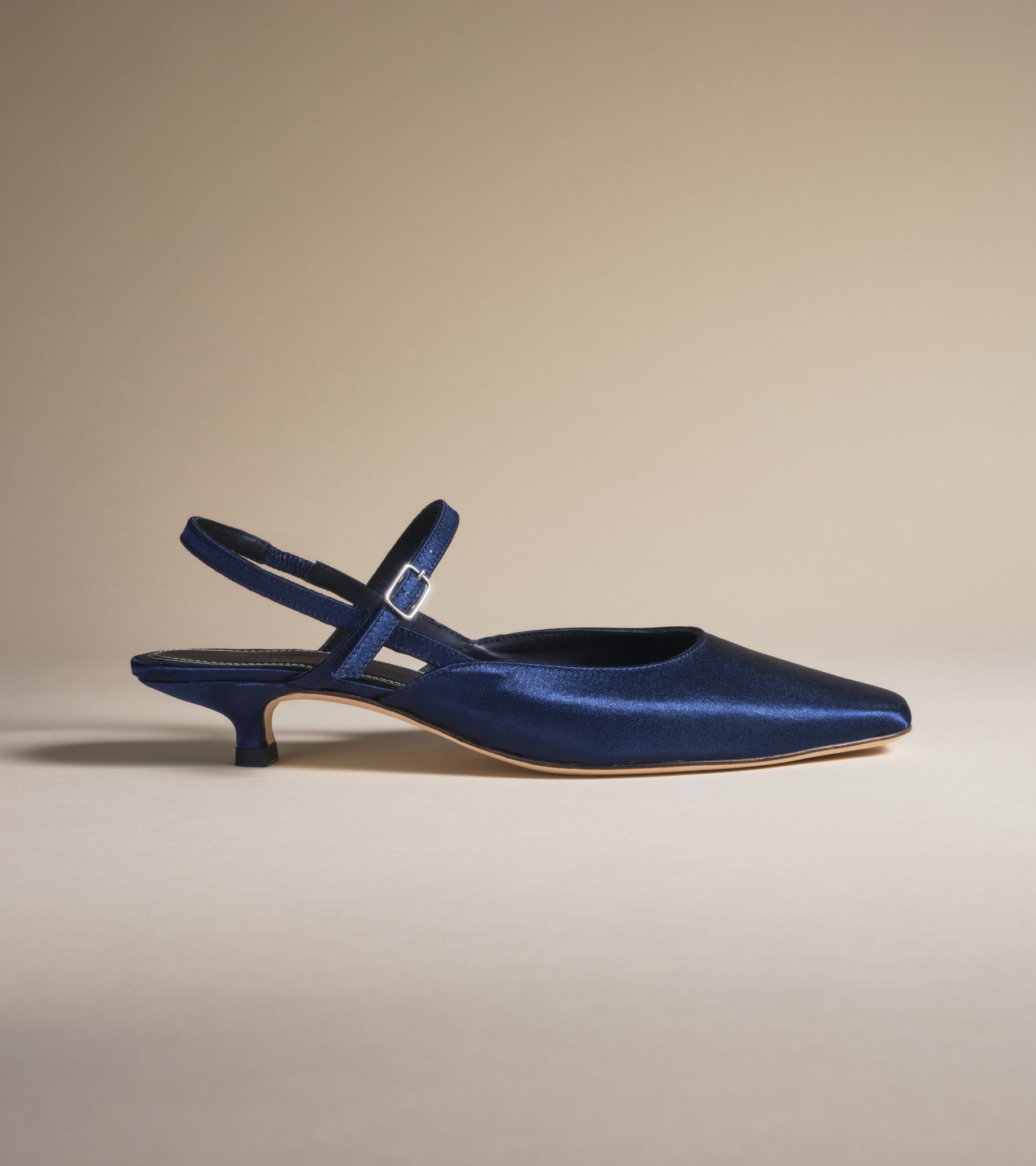 navy-satin