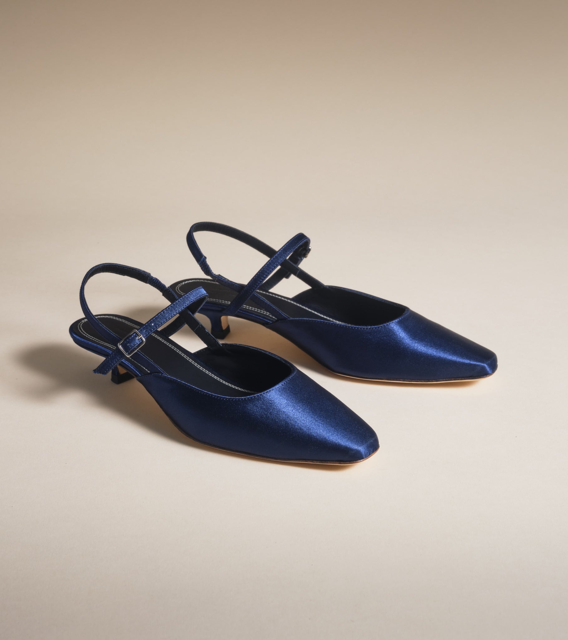 navy-satin
