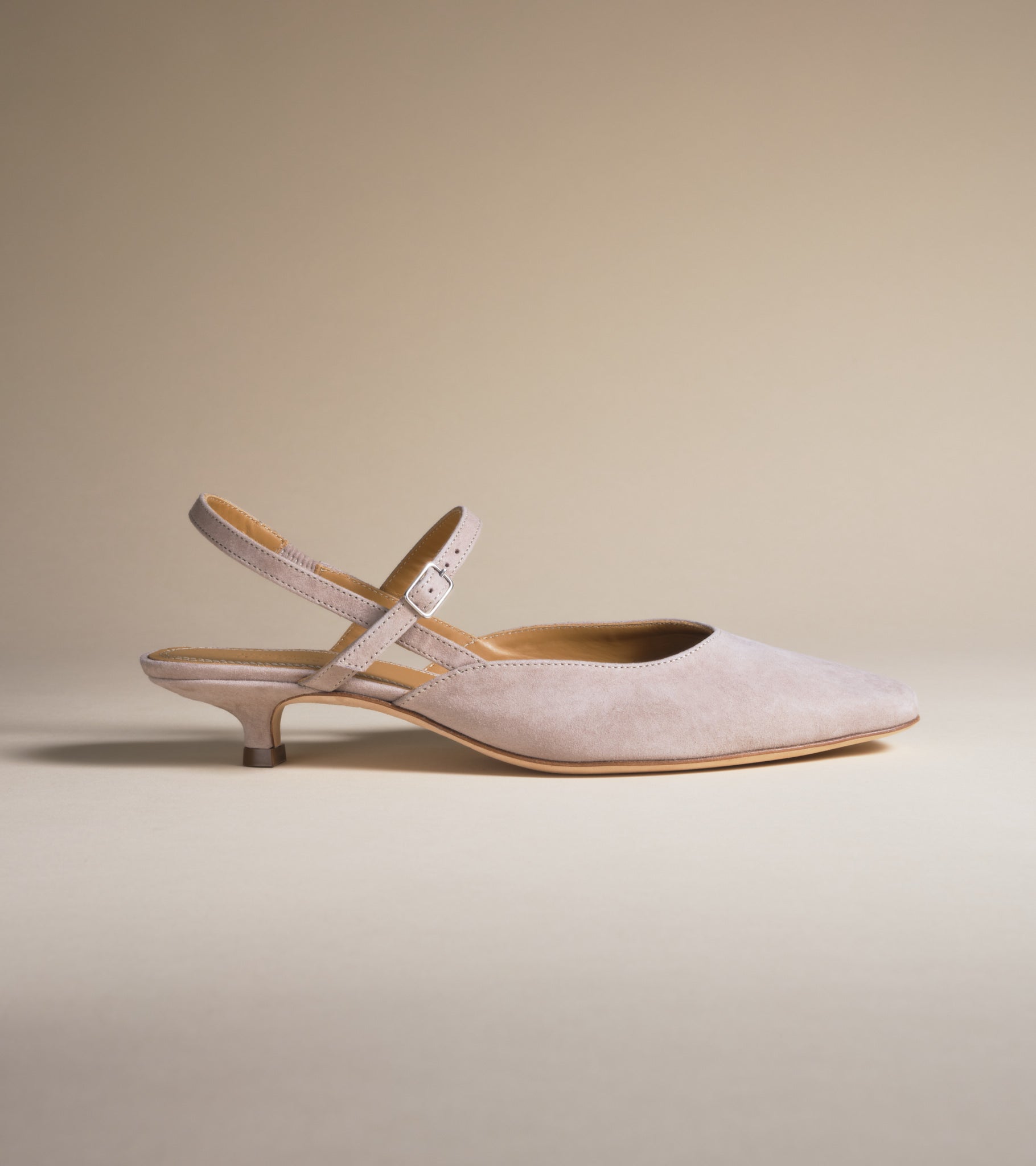 light-taupe-suede