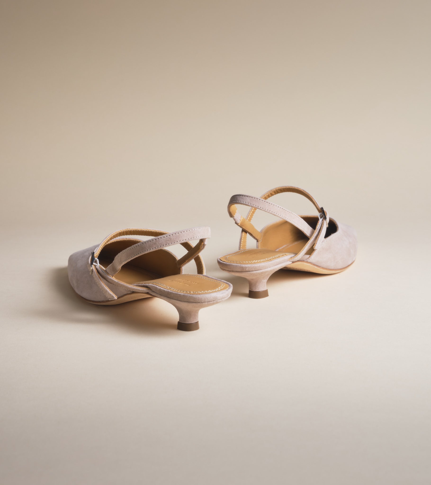 light-taupe-suede