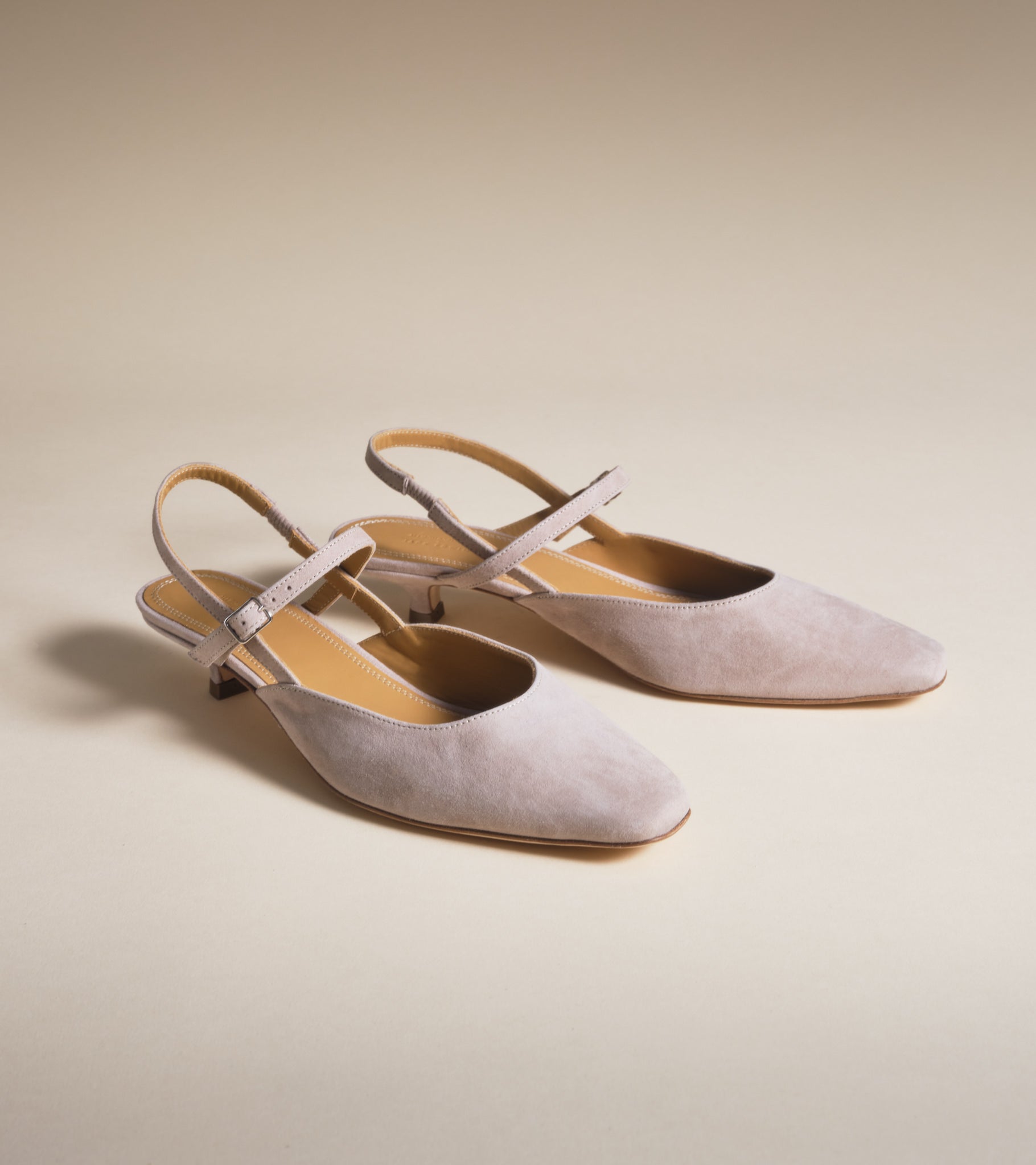 light-taupe-suede