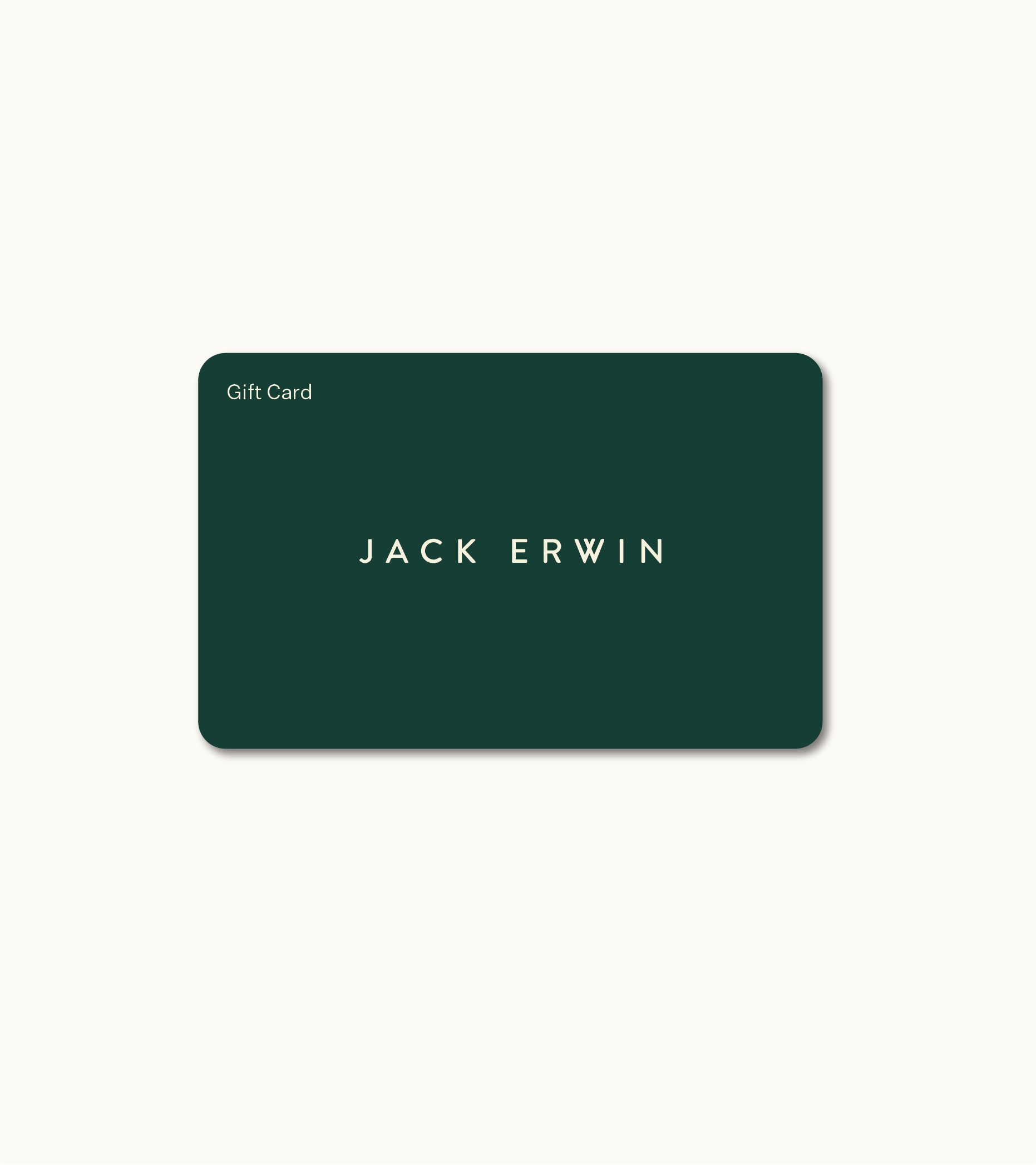 gift-card