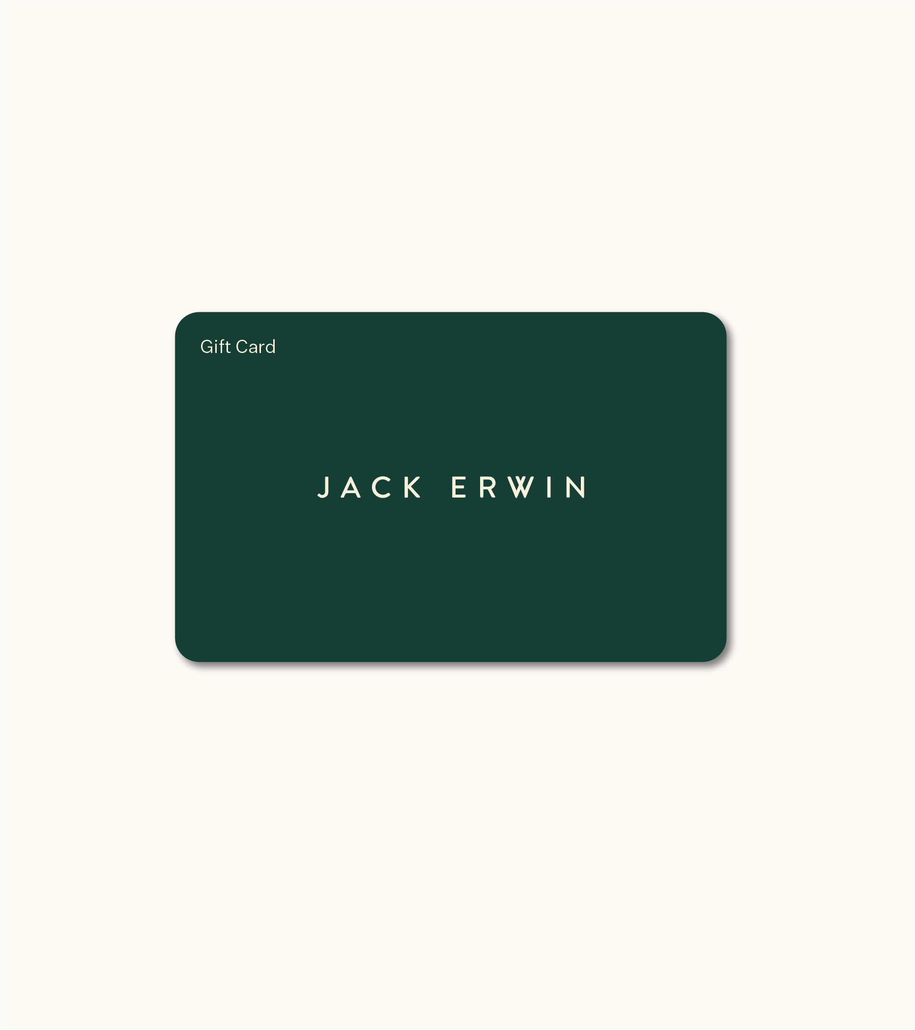 gift-card-jack-erwin