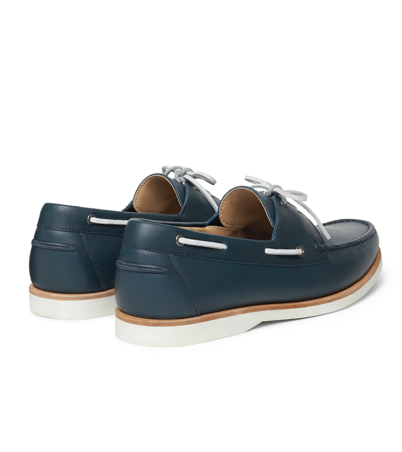 Dc boat shoes sales
