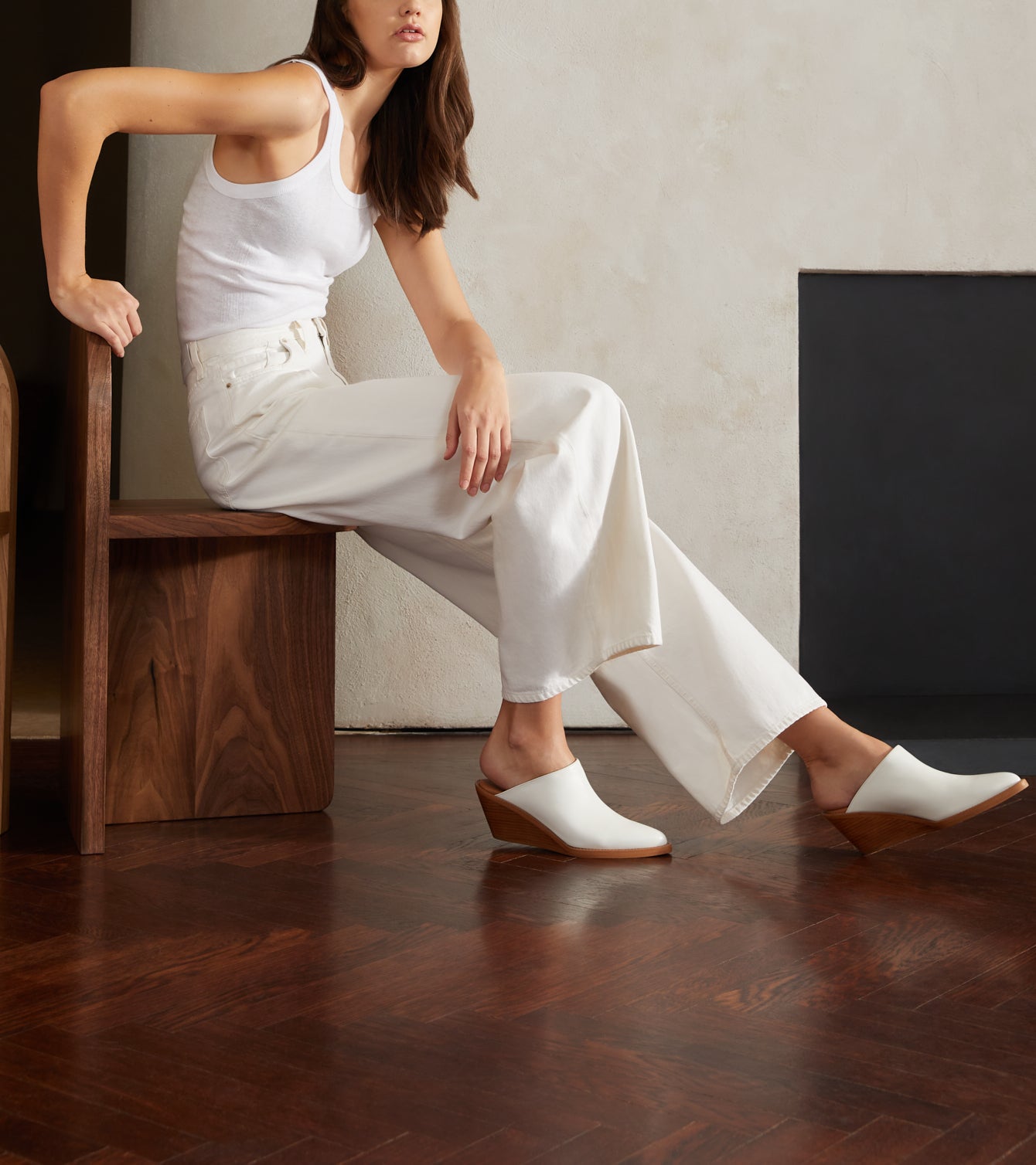 ivory-nappa-leather