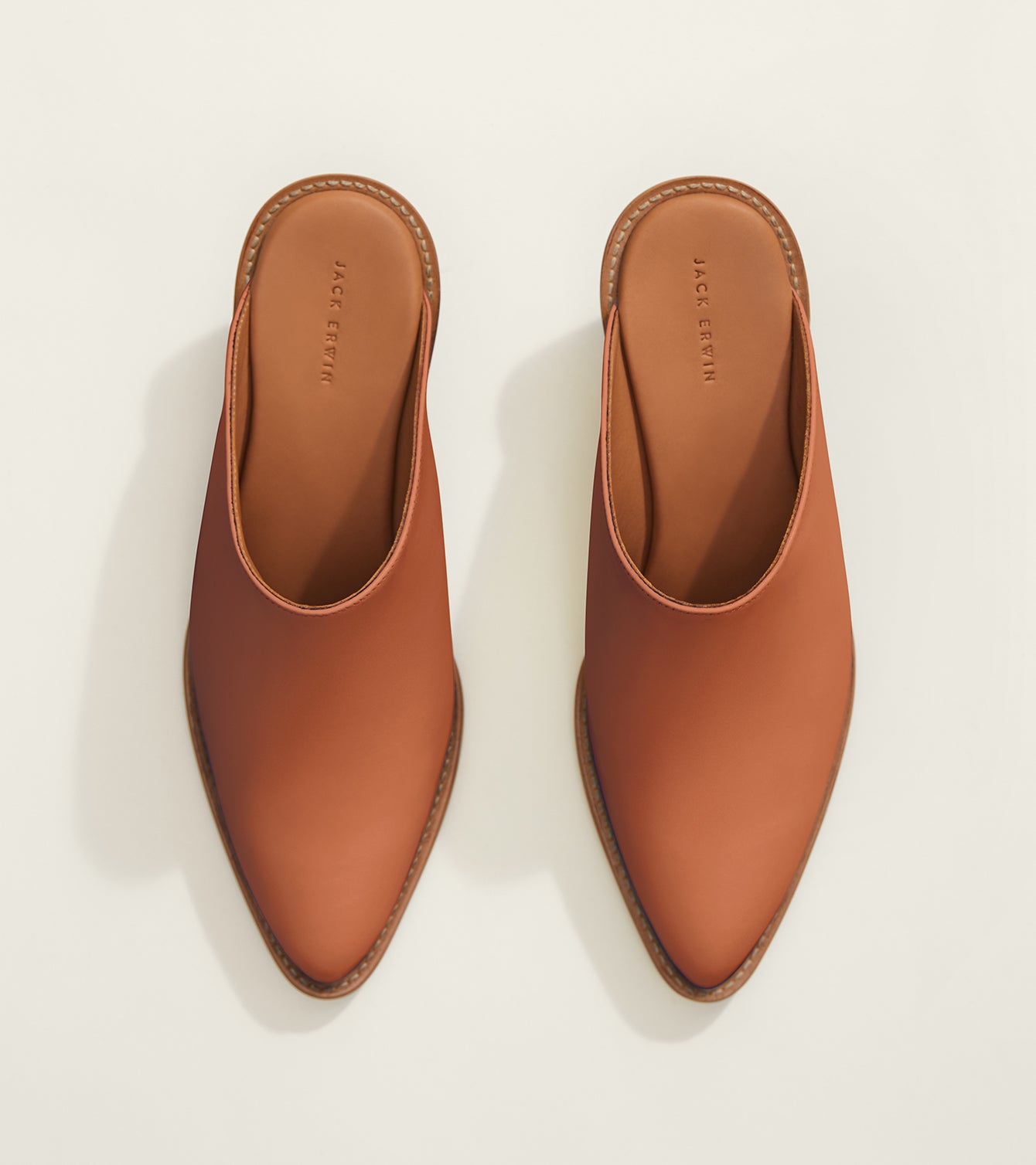 tan-nappa-leather