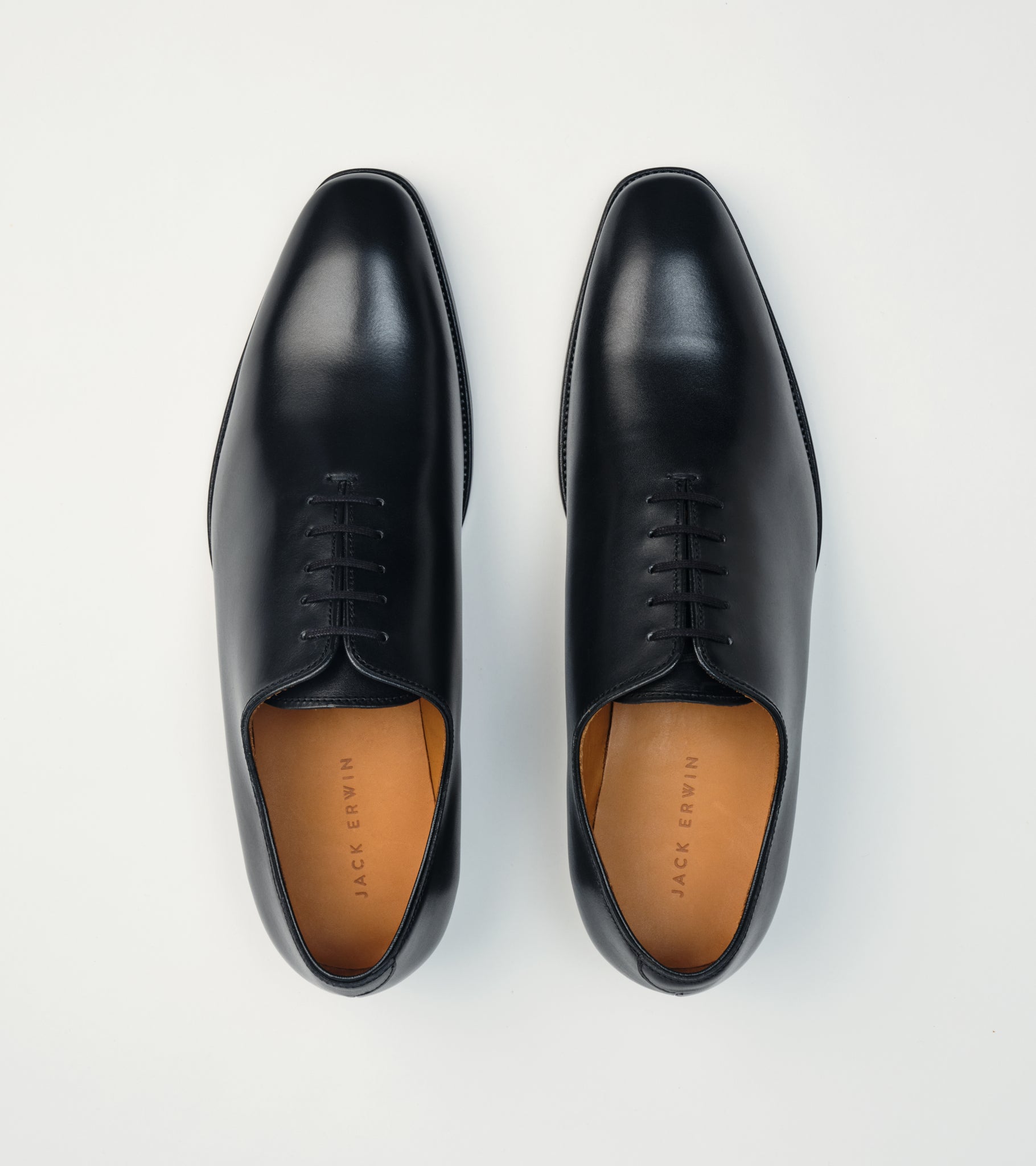 black-full-grain